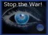 stop the War!